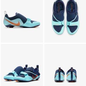 Nike SuperRep Cycle Shoes